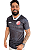 CAMISA OFICIAL GOLEIRO JOGO I 2024 - DIADORA - Imagem 1