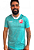 CAMISA OFICIAL GOLEIRO JOGO III 2024 - DIADORA - Imagem 1