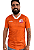 CAMISA OFICIAL GOLEIRO JOGO II 2024 - DIADORA - Imagem 1