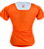 CAMISA OFICIAL GOLEIRO JOGO II 2024 / FEMININA - DIADORA - Imagem 2
