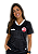 CAMISA OFICIAL GOLEIRO JOGO I 2024 / FEMININA - DIADORA - Imagem 1