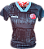 CAMISA OFICIAL GOLEIRO JOGO I 2024 / FEMININA - DIADORA - Imagem 1