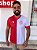CAMISA NÁUTICO POP PADRÃO III 2025 -  MASCULINA - Imagem 1