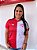CAMISA NÁUTICO POP PADRÃO III 2025 -  FEMININA - Imagem 1