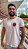 Camisa Básica Escudo Safra Especial - Masculina - Imagem 2