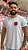 Camisa Básica Escudo Safra Especial - Masculina - Imagem 1