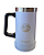 Caneca Térmica 475ml - Náutico - Imagem 2