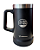 Caneca Térmica 475ml - Náutico - Imagem 1