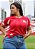 Camisa Náutico Edição Especial Autismo -  Feminina - Imagem 2
