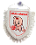 Mini Flâmula - Nasci Náutico - Menina - Imagem 1