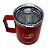 Caneca Térmica Náutico - Inox 370ml - Imagem 2