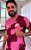 CAMISA OFICIAL GOLEIRO JOGO I 2025 - DIADORA - Imagem 1
