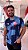 CAMISA OFICIAL GOLEIRO JOGO II 2025 - DIADORA - Imagem 1
