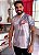 CAMISA OFICIAL GOLEIRO JOGO III 2025 - DIADORA - Imagem 2