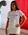 CAMISA NÁUTICO SQUADRA PADRÃO II 2025- FEMININA - Imagem 3