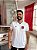 Camisa Escudo Safra Especial - Dry Masculina - Imagem 1