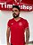 Camisa Remos  - Dry Masculina - Imagem 2
