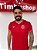 Camisa Remos  - Dry Masculina - Imagem 1