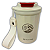 Copo Térmico Timbu 380ml - Imagem 3