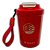 Copo Térmico Timbu 380ml - Imagem 1