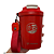 Copo Térmico Timbu 380ml - Imagem 5