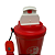 Copo Térmico Timbu 380ml - Imagem 2