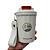 Copo Térmico Timbu 380ml - Imagem 6