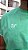 Camisa Básica Remos - Masculina - Imagem 4