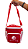 Bolsa Térmica - Imagem 2