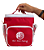 Bolsa Térmica - Imagem 1