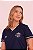 Camisa Remos - Dry Feminina - Imagem 1