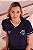 Camisa Remos - Dry Feminina - Imagem 2