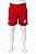 Bermuda Timbu - Masculina Tactel - Imagem 1