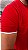 Camisa Básica Remos - Masculina - Imagem 5