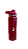 Garrafa Náutico Vermelha - Térmica 800ml - Imagem 1