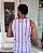 Regata Náutico - Branca- Dry Masculina - Imagem 2