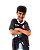 CAMISA OFICIAL GOLEIRO JOGO I 2024 / INFANTIL- DIADORA - Imagem 1