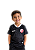 CAMISA OFICIAL GOLEIRO JOGO I 2024 / INFANTIL- DIADORA - Imagem 1