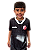 CAMISA OFICIAL GOLEIRO JOGO I 2024 / INFANTIL- DIADORA - Imagem 2