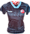 CAMISA OFICIAL GOLEIRO JOGO I 2024 / INFANTIL- DIADORA - Imagem 1