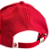 Boné Clube Náutico Capibaribe - Vermelho - Imagem 5