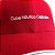 Boné Clube Náutico Capibaribe - Vermelho - Imagem 3