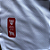 CAMISA ESCUDO ATUAL / BRANCA - DRY - Imagem 4