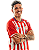 Camisa Náutico JOGO I Reebok 2026 - Imagem 1