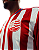 Camisa Náutico JOGO I Reebok 2026 - Imagem 3