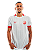 Camisa Náutico JOGO II Reebok 2026 - Imagem 1