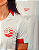 Camisa Náutico JOGO II Reebok 2026 - Imagem 3