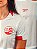 PRÉ VENDA - Camisa Náutico JOGO II BRANCA 2026 Masculina Reebok - Imagem 3
