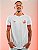 PRÉ VENDA - Camisa Náutico JOGO II BRANCA 2026 Masculina Reebok - Imagem 1