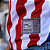 Camisa Náutico JOGO I LISTRADA 2026 Reebok - FEMININA - Imagem 6